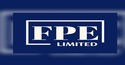 First Patient Engagement logo